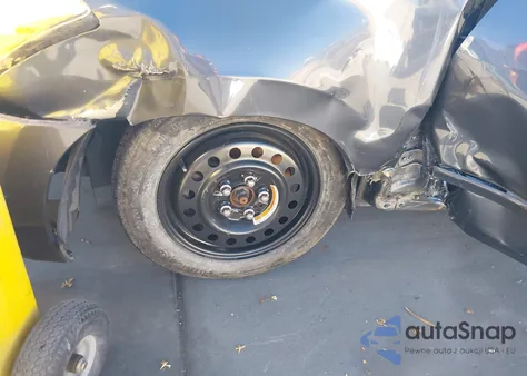 2010 Nissan Altima 2.5 S z USA, uszkodzony, nr VIN 1N4AL2AP4AN536477